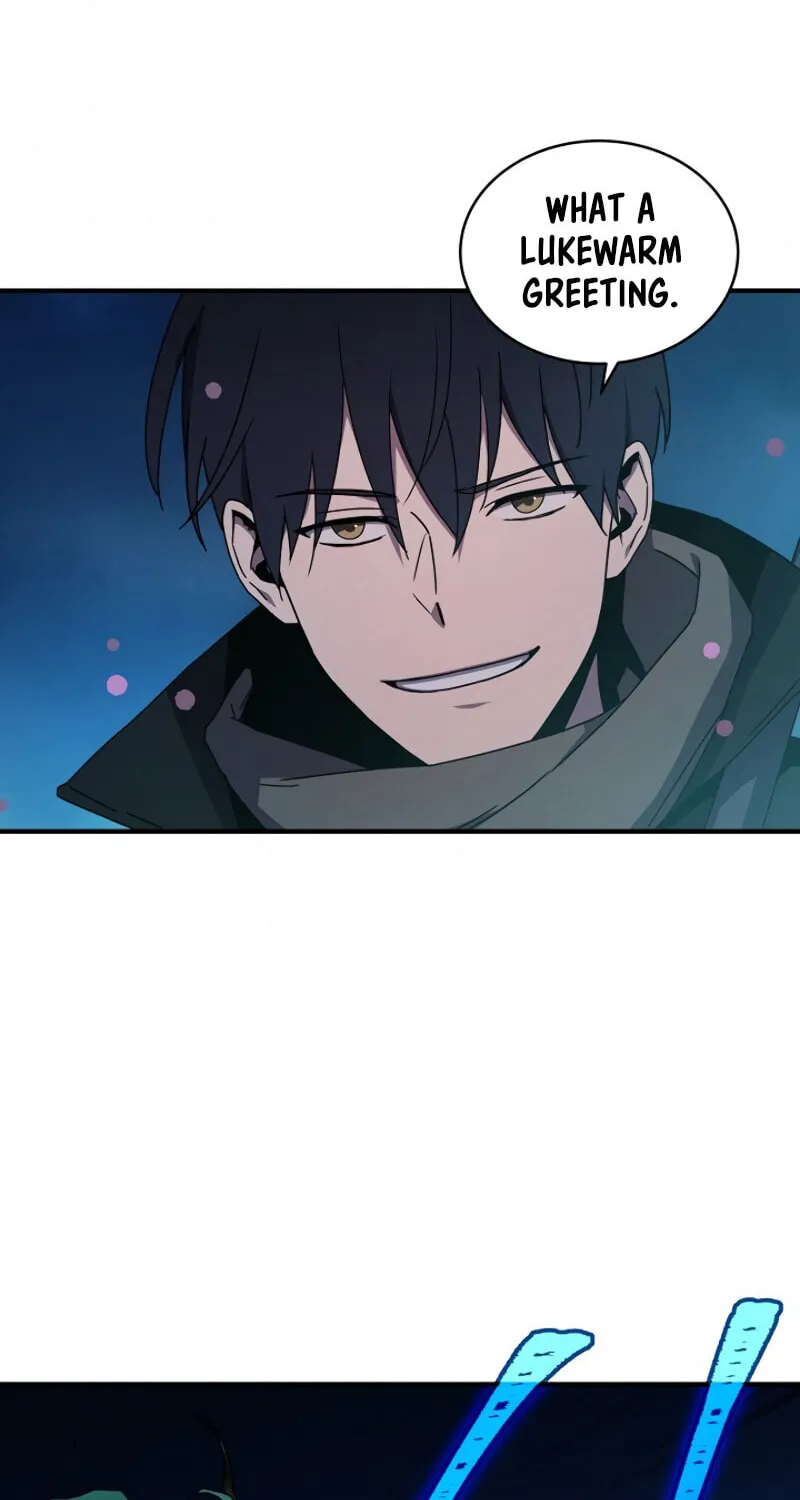 The Frozen Player Returns Chapter 7 page 69 - 
