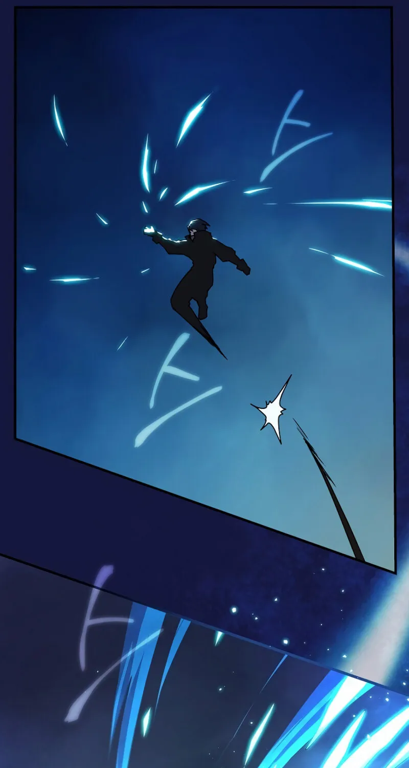 The Frozen Player Returns Chapter 7 page 75 - 