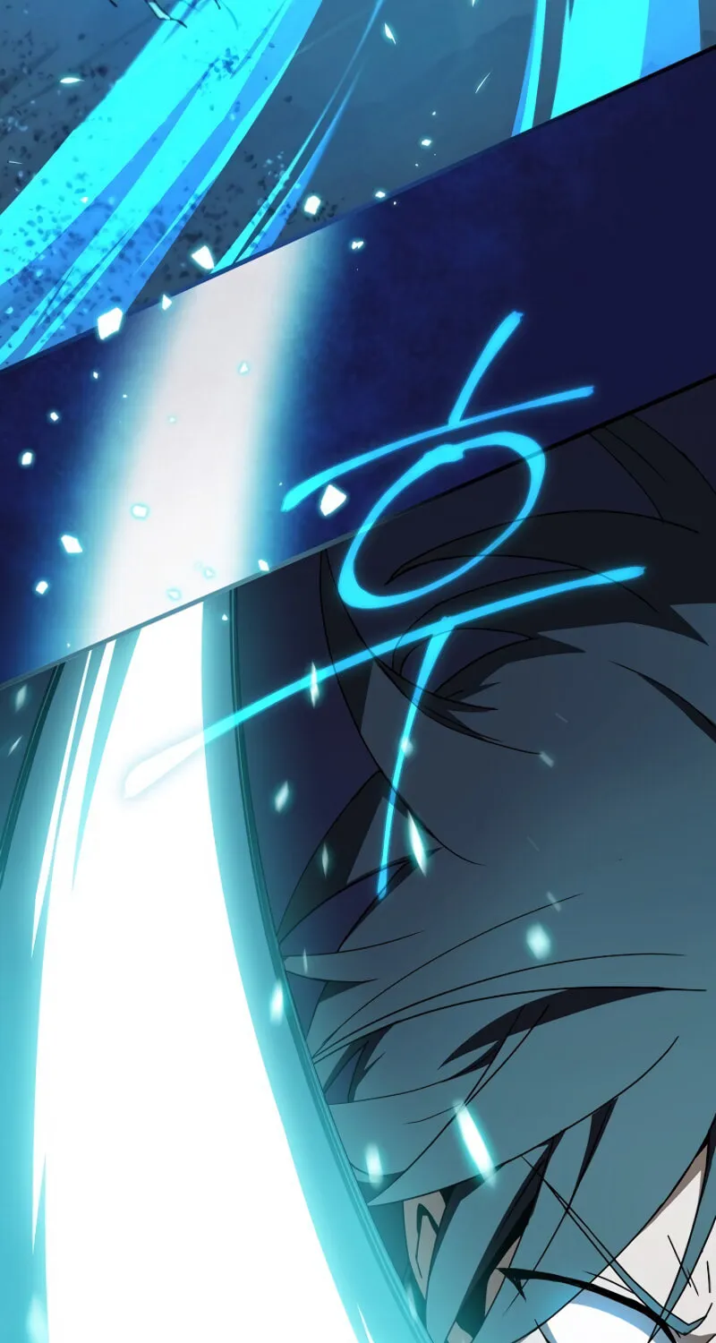 The Frozen Player Returns Chapter 7 page 77 - 