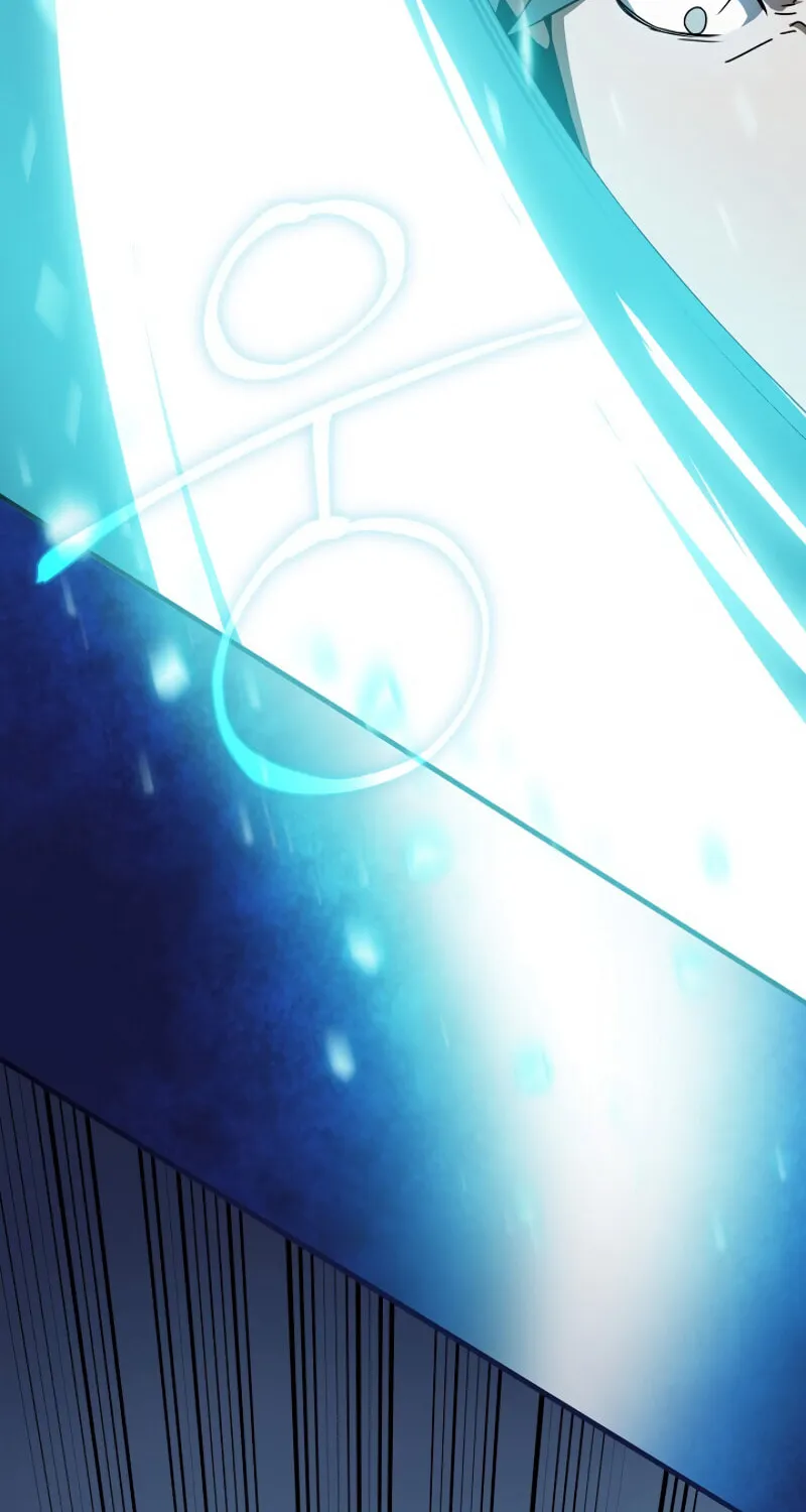 The Frozen Player Returns Chapter 7 page 78 - 