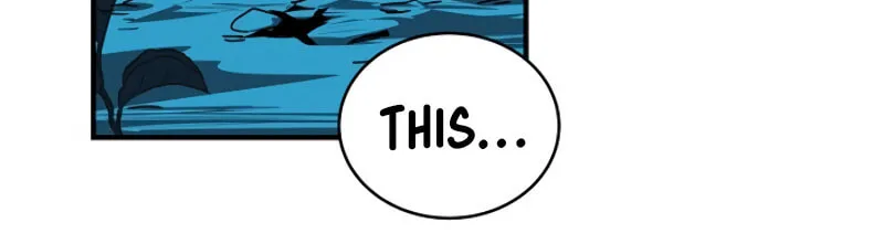 The Frozen Player Returns Chapter 7 page 83 - 