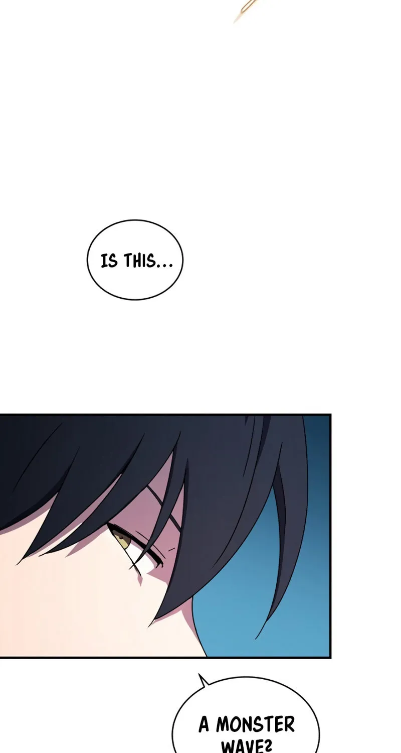 The Frozen Player Returns Chapter 7 page 86 - 