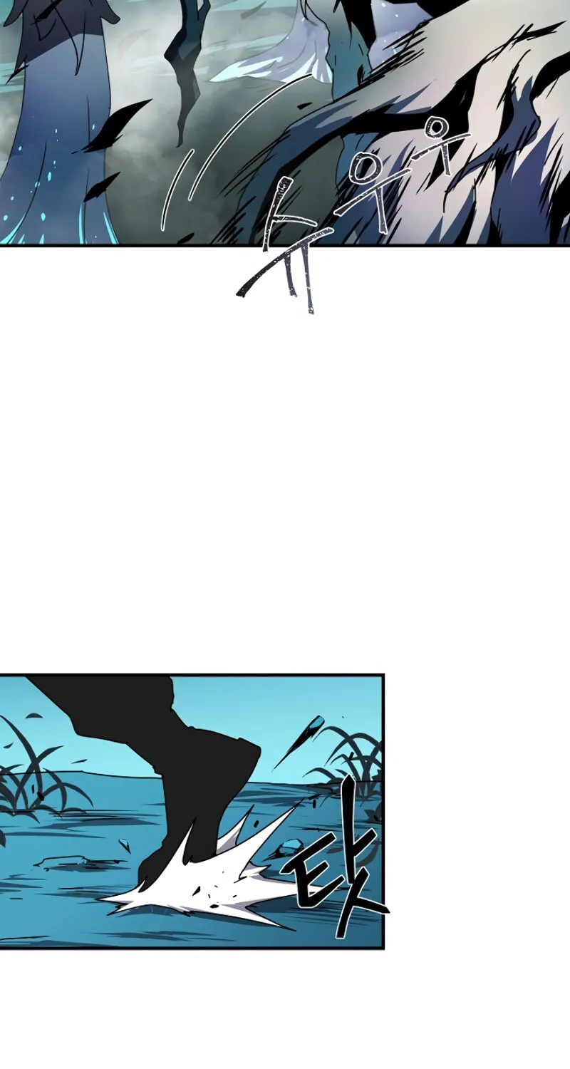 The Frozen Player Returns Chapter 7 page 88 - 