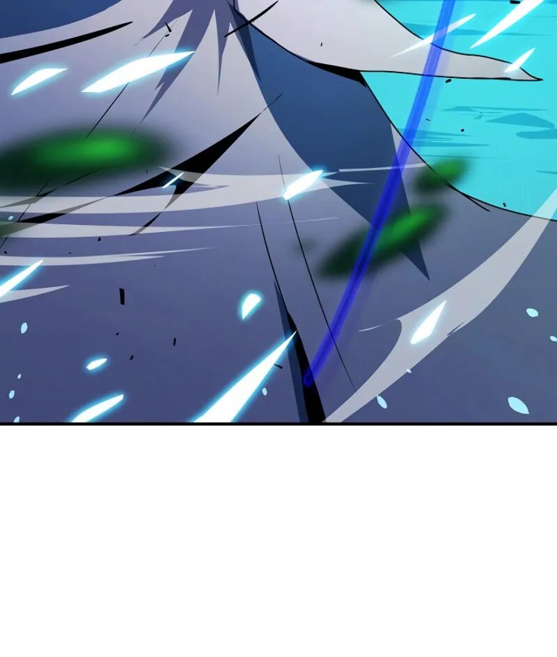 The Frozen Player Returns Chapter 7 page 93 - 