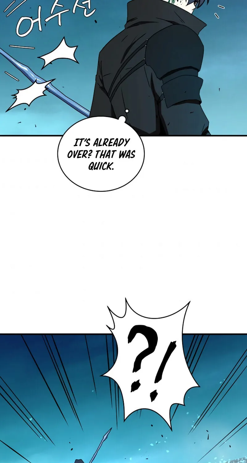 The Frozen Player Returns Chapter 7 page 100 - 