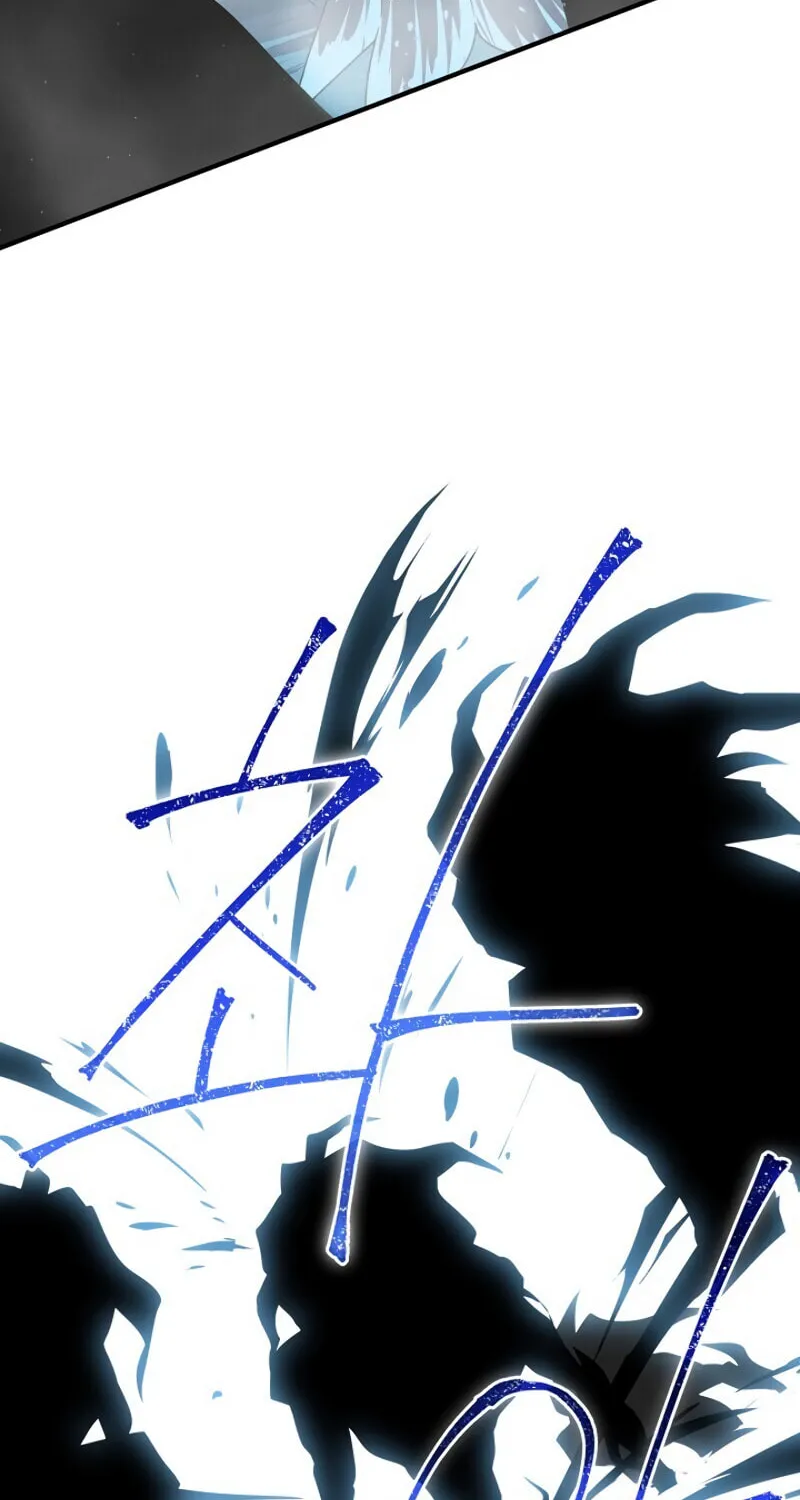 The Frozen Player Returns Chapter 8 page 15 - 