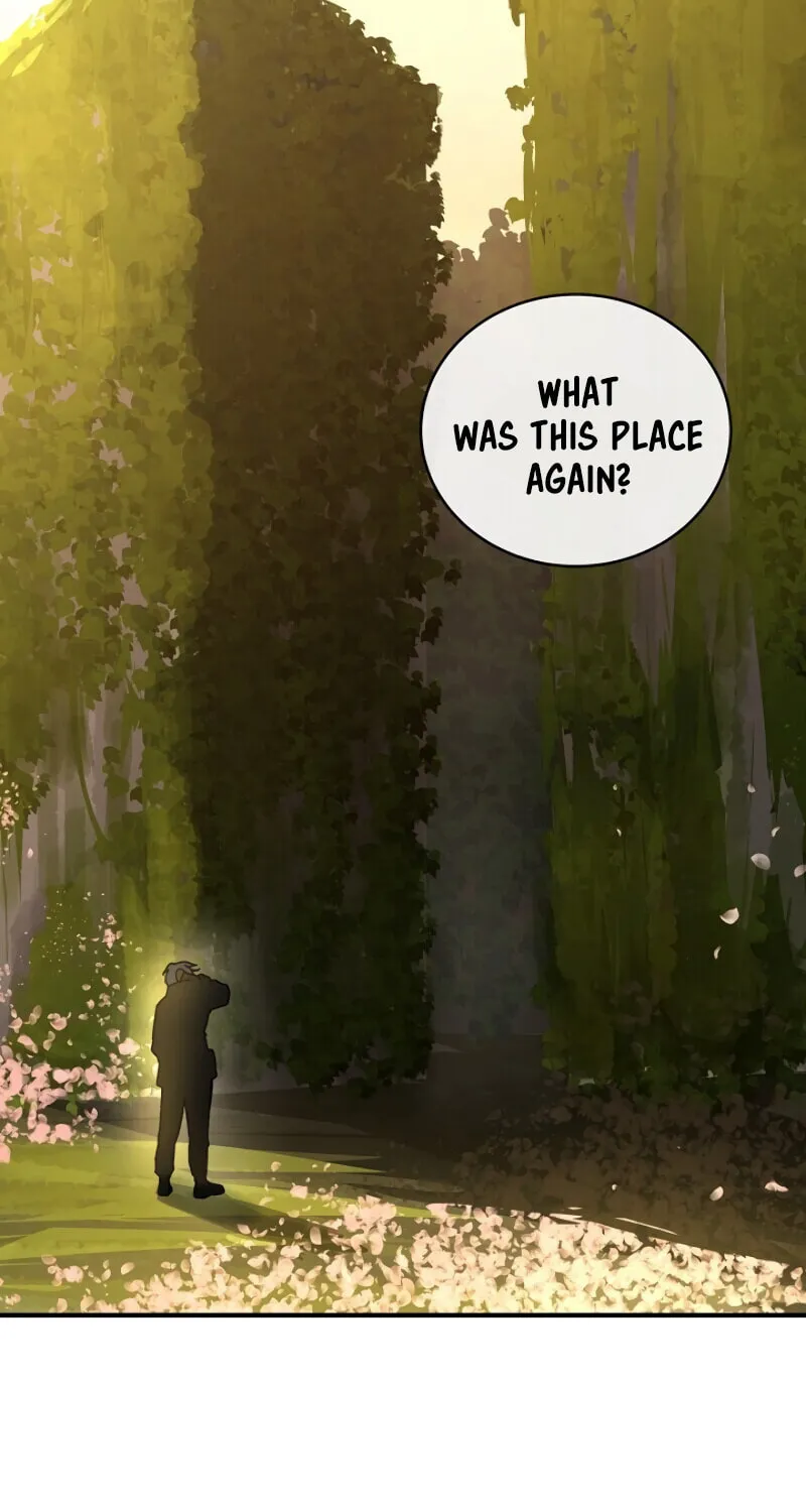 The Frozen Player Returns Chapter 8 page 36 - 