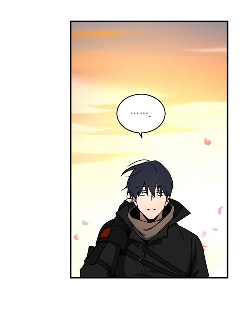 The Frozen Player Returns Chapter 8 page 38 - 