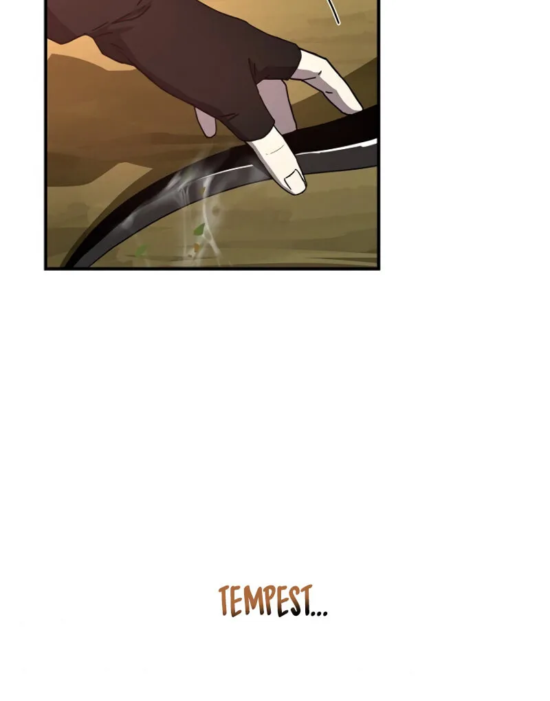 The Frozen Player Returns Chapter 8 page 52 - 