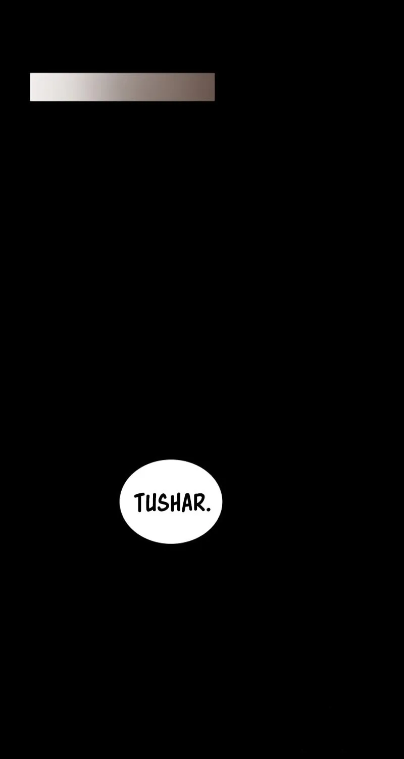 The Frozen Player Returns Chapter 8 page 60 - 