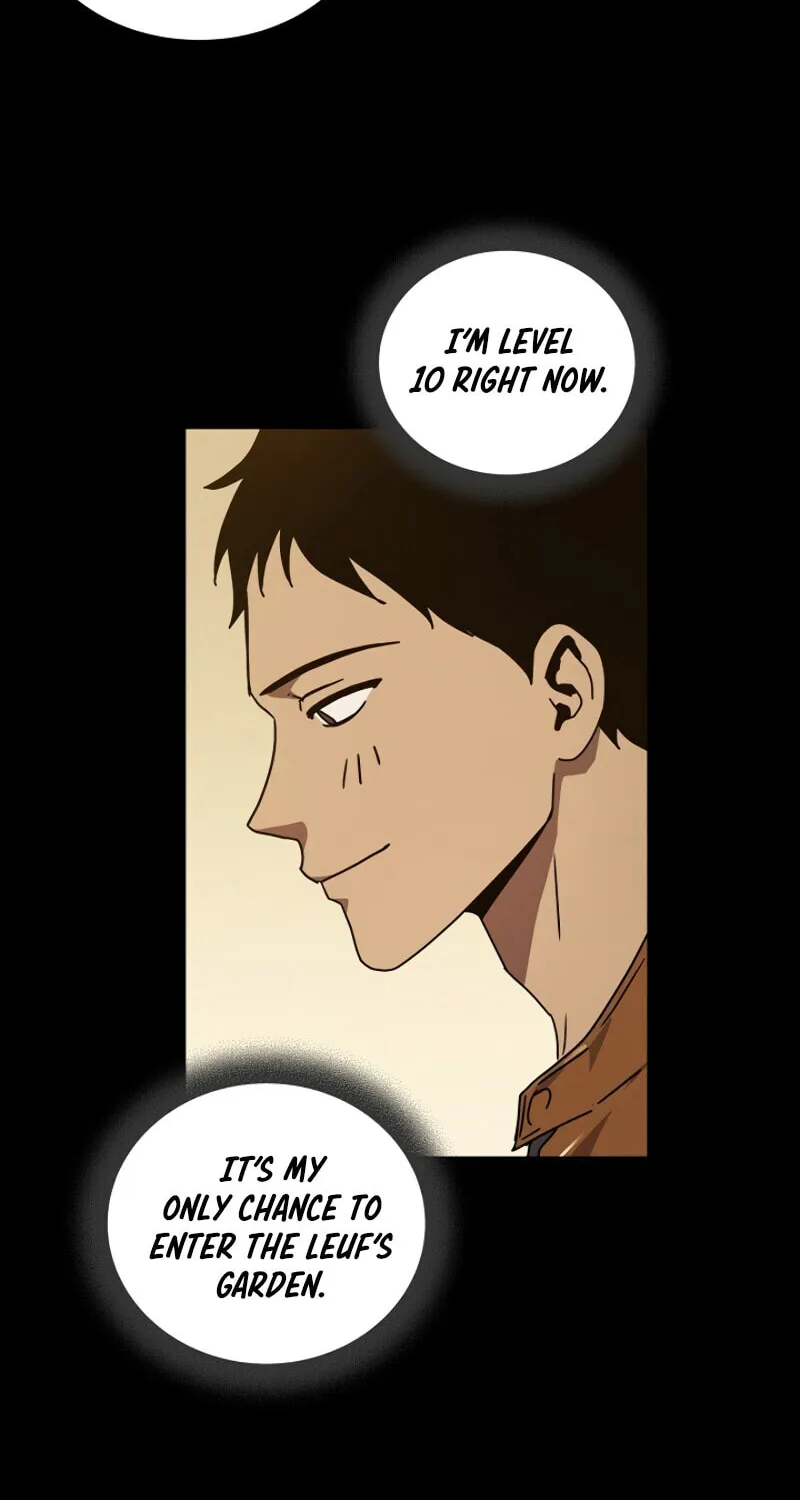 The Frozen Player Returns Chapter 8 page 63 - 