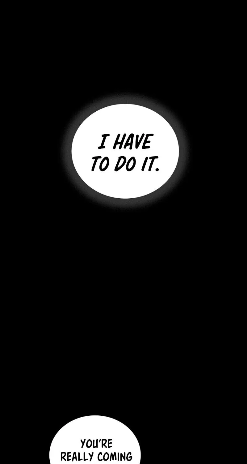 The Frozen Player Returns Chapter 8 page 64 - 