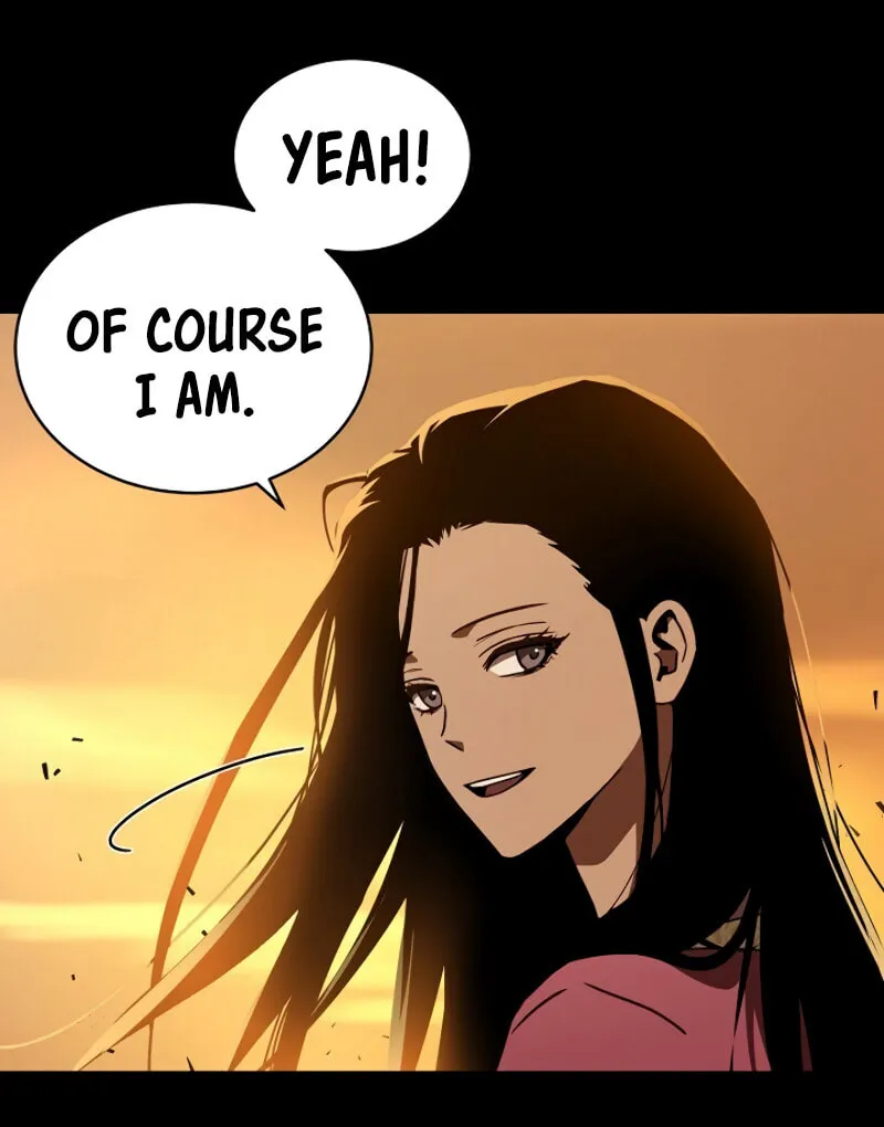 The Frozen Player Returns Chapter 8 page 66 - 