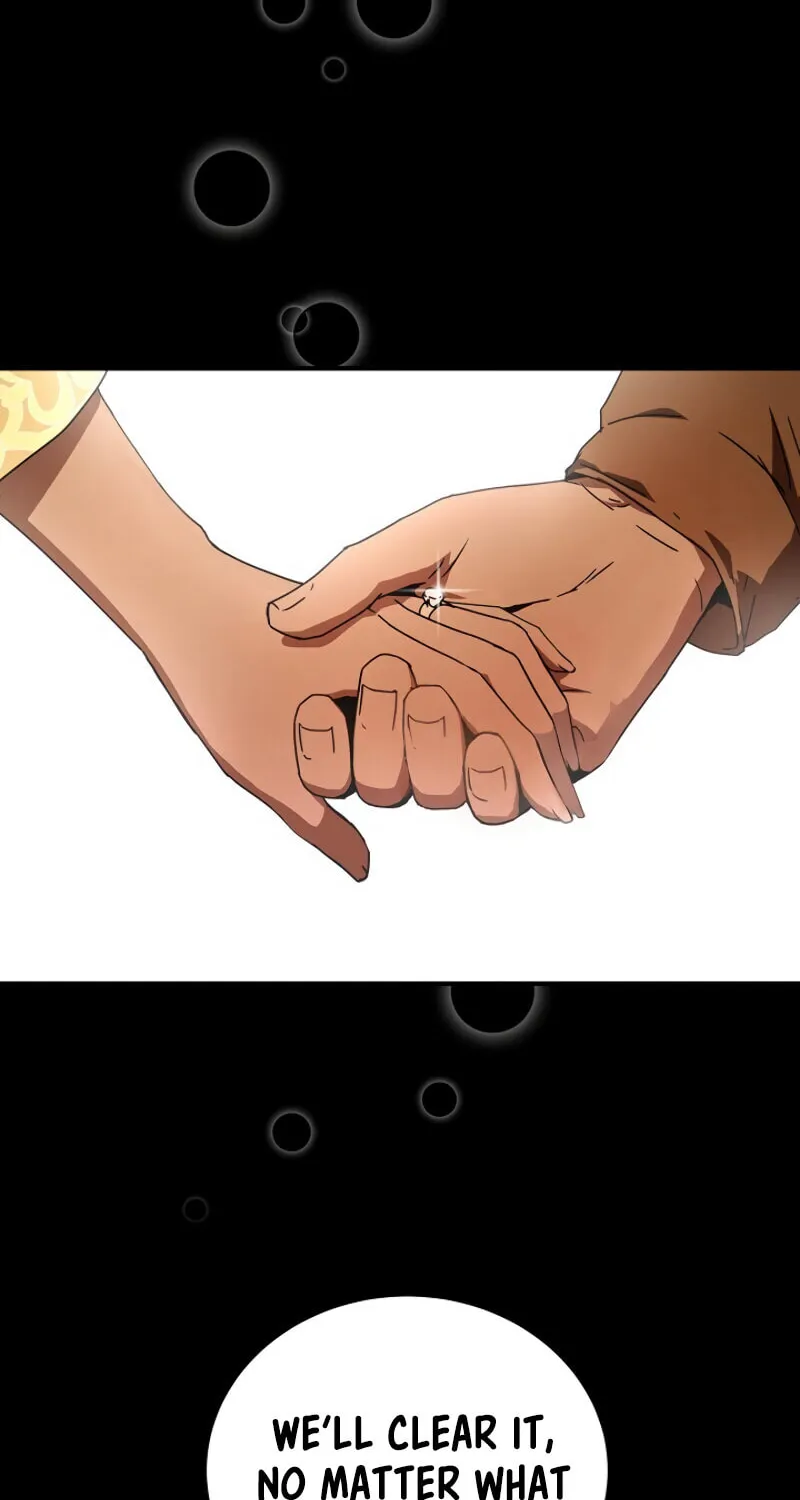 The Frozen Player Returns Chapter 8 page 75 - 
