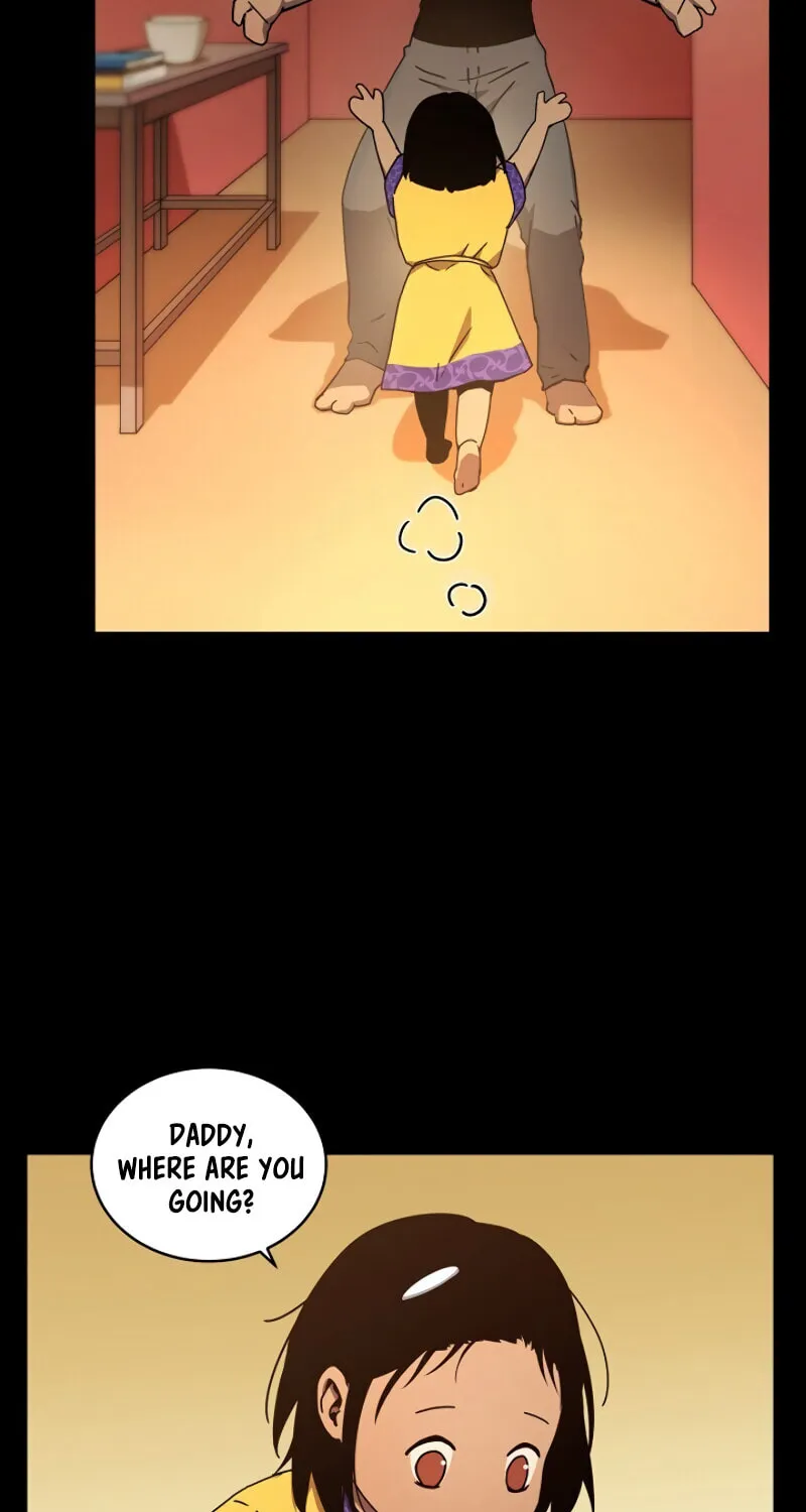 The Frozen Player Returns Chapter 8 page 78 - 