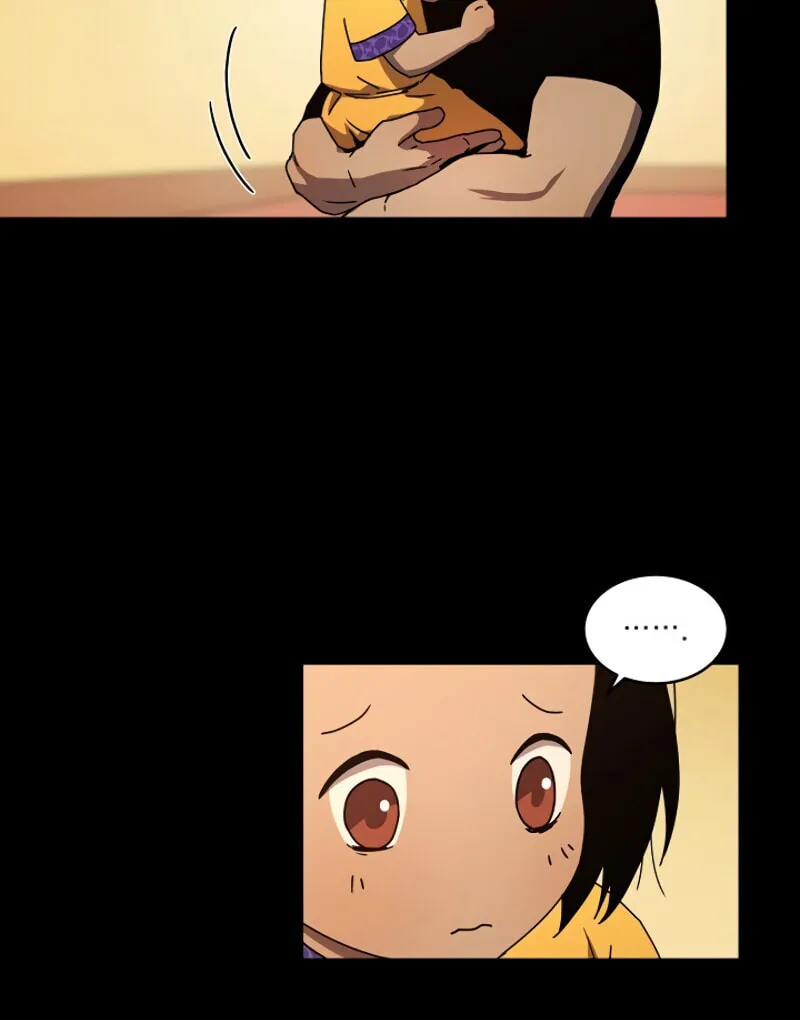 The Frozen Player Returns Chapter 8 page 80 - 