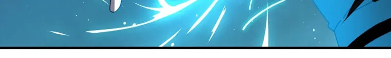 The Frozen Player Returns Chapter 8 page 9 - 