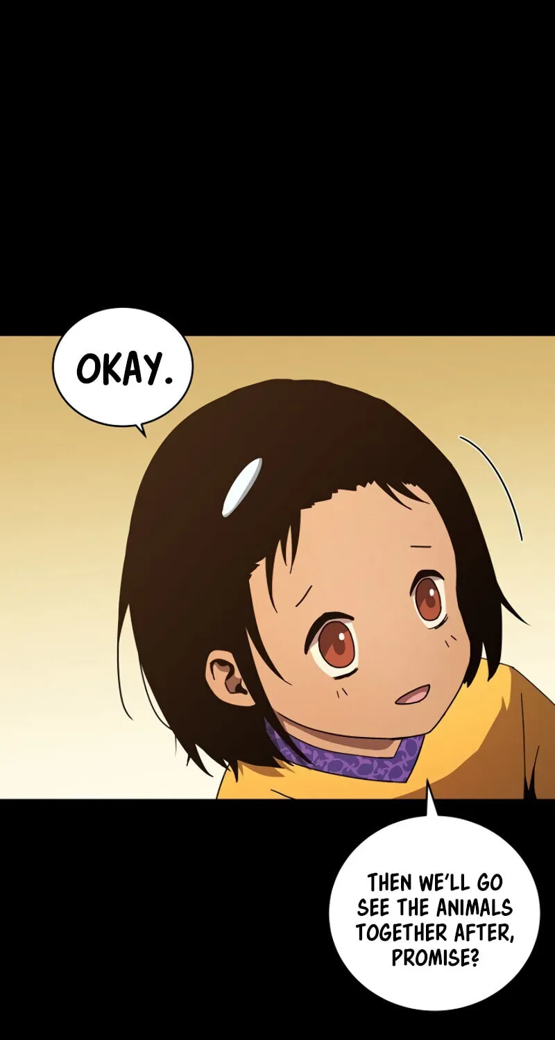 The Frozen Player Returns Chapter 8 page 81 - 