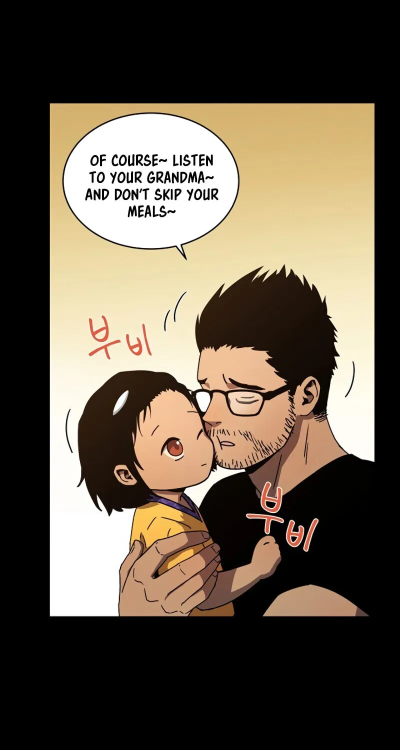 The Frozen Player Returns Chapter 8 page 82 - 