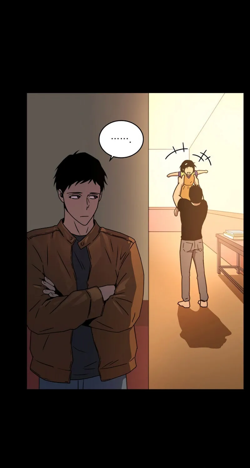 The Frozen Player Returns Chapter 8 page 83 - 