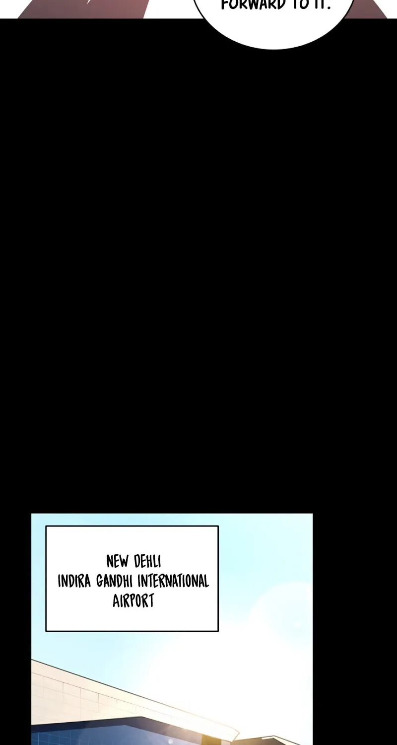 The Frozen Player Returns Chapter 8 page 89 - 