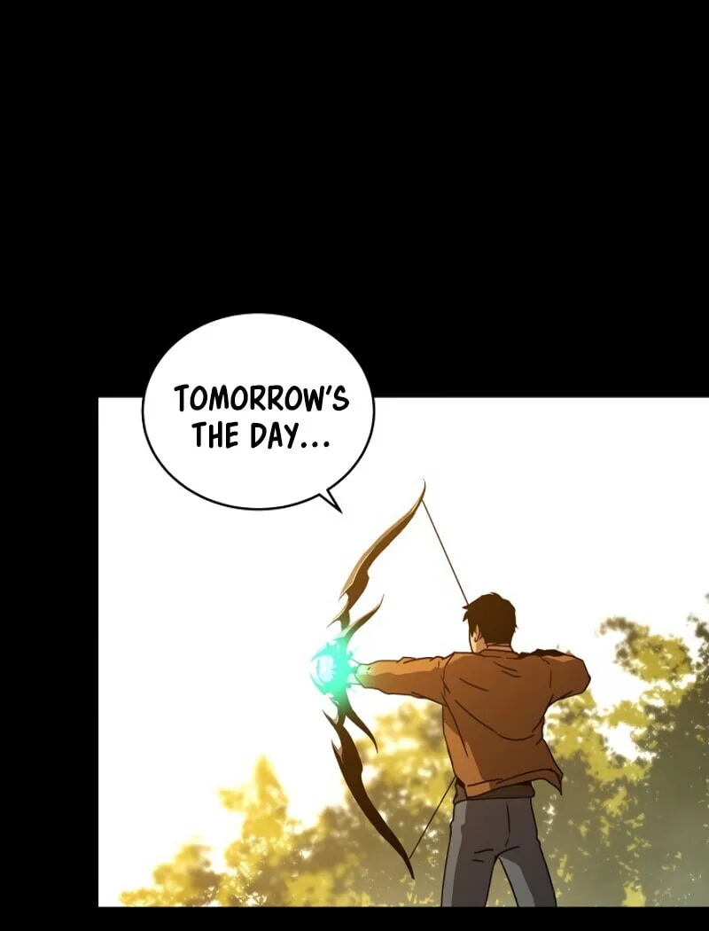 The Frozen Player Returns Chapter 8 page 94 - 
