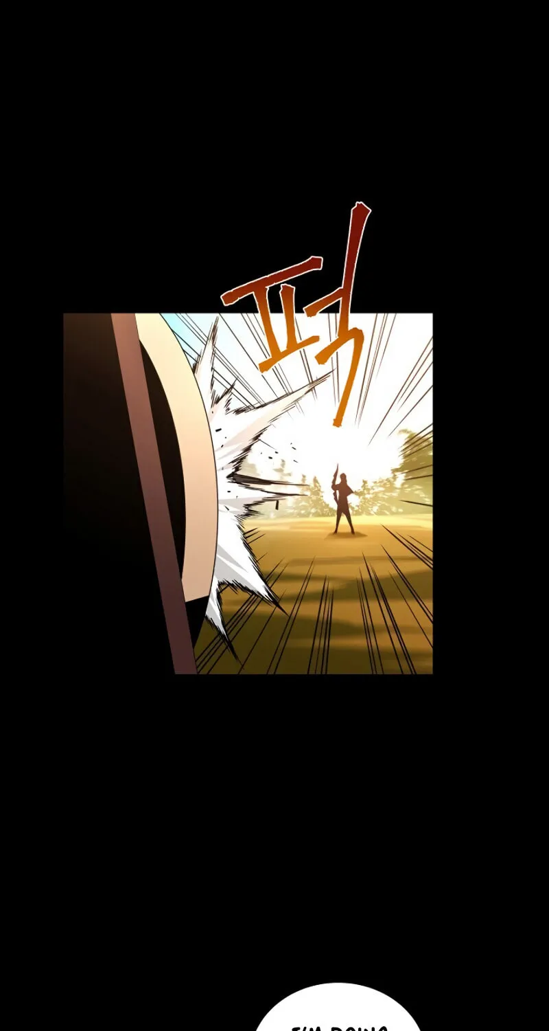 The Frozen Player Returns Chapter 8 page 95 - 