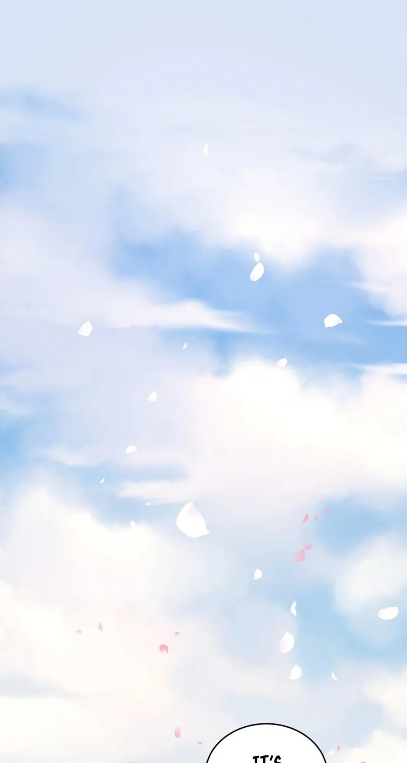 The Frozen Player Returns Chapter 9 page 2 - 