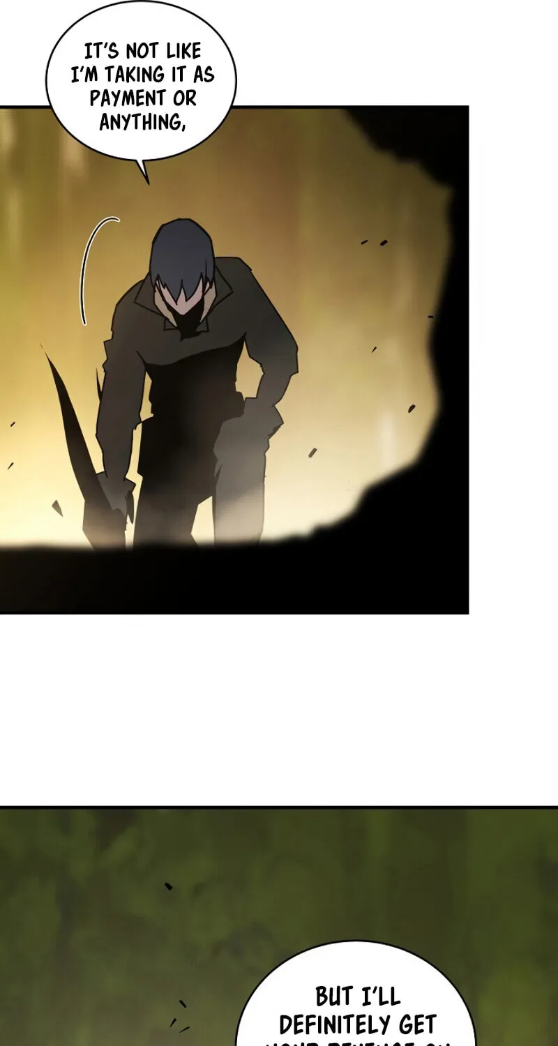 The Frozen Player Returns Chapter 9 page 107 - 