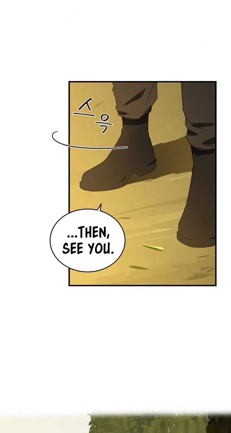 The Frozen Player Returns Chapter 9 page 109 - 