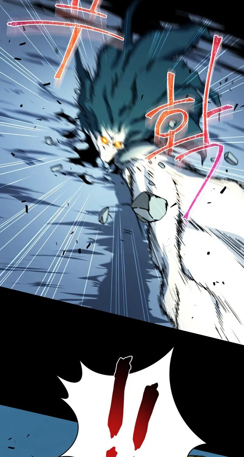 The Frozen Player Returns Chapter 9 page 14 - 