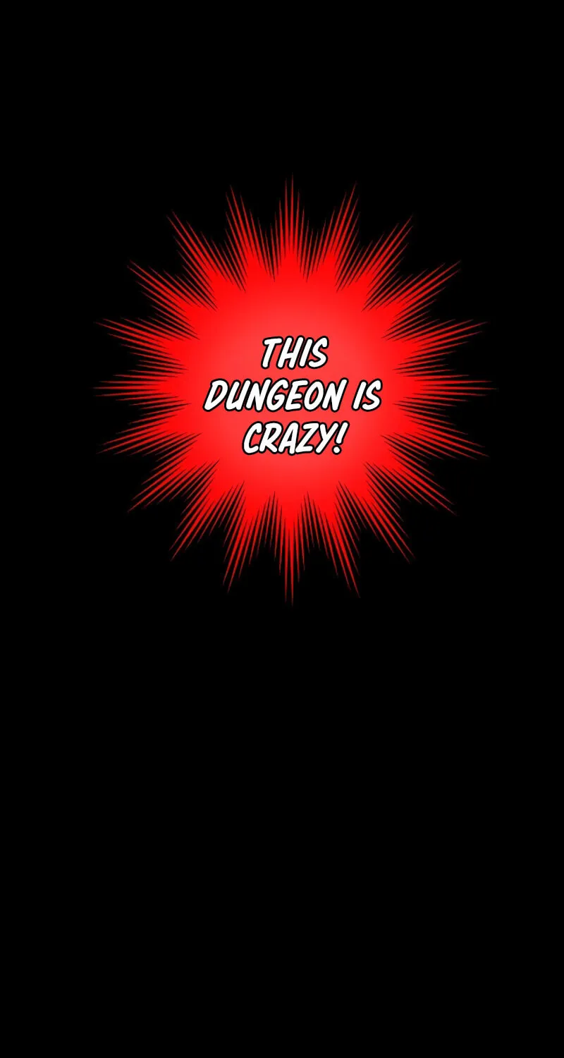 The Frozen Player Returns Chapter 9 page 21 - 