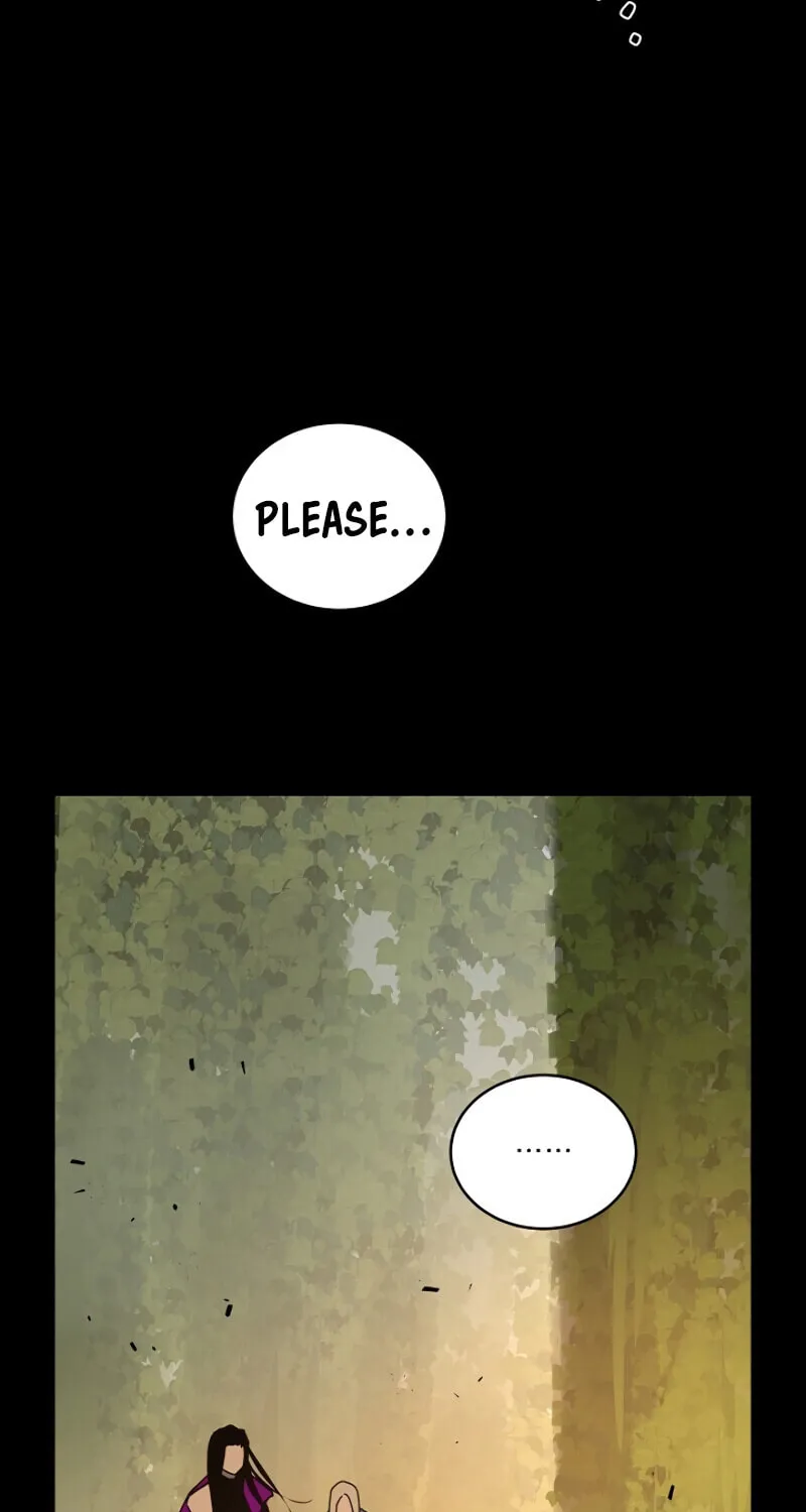 The Frozen Player Returns Chapter 9 page 26 - 