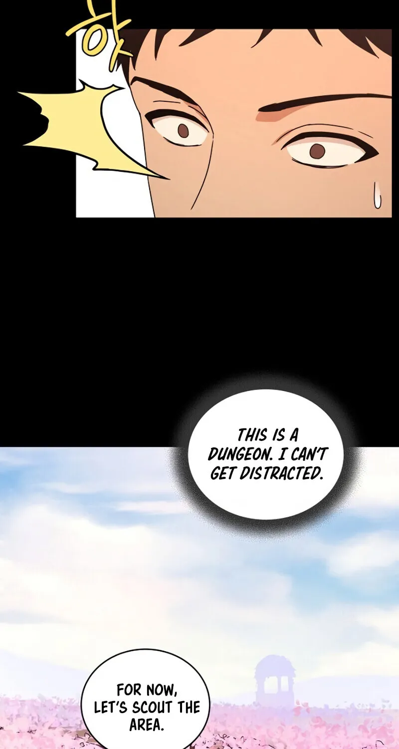 The Frozen Player Returns Chapter 9 page 4 - 