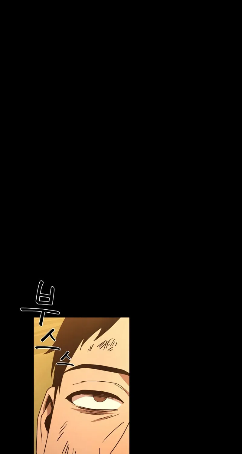 The Frozen Player Returns Chapter 9 page 34 - 