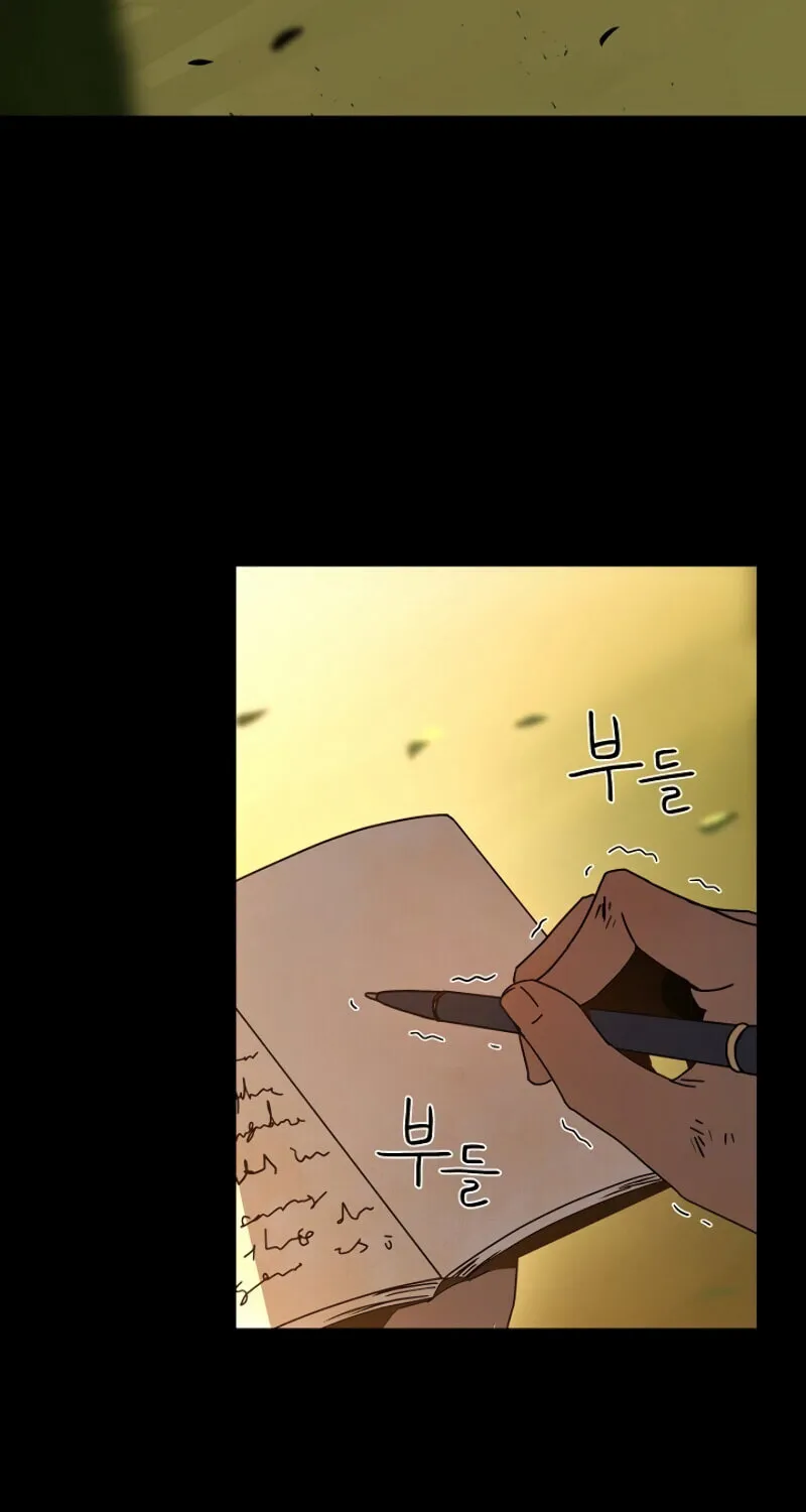 The Frozen Player Returns Chapter 9 page 36 - 