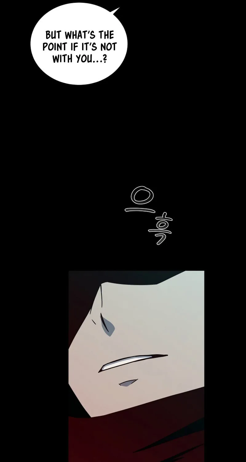 The Frozen Player Returns Chapter 9 page 48 - 