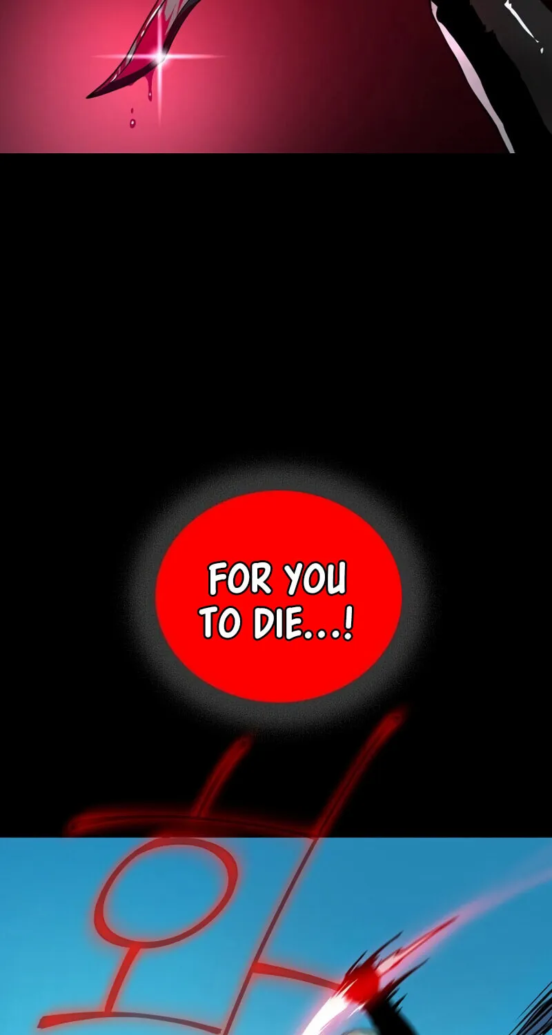The Frozen Player Returns Chapter 9 page 50 - 