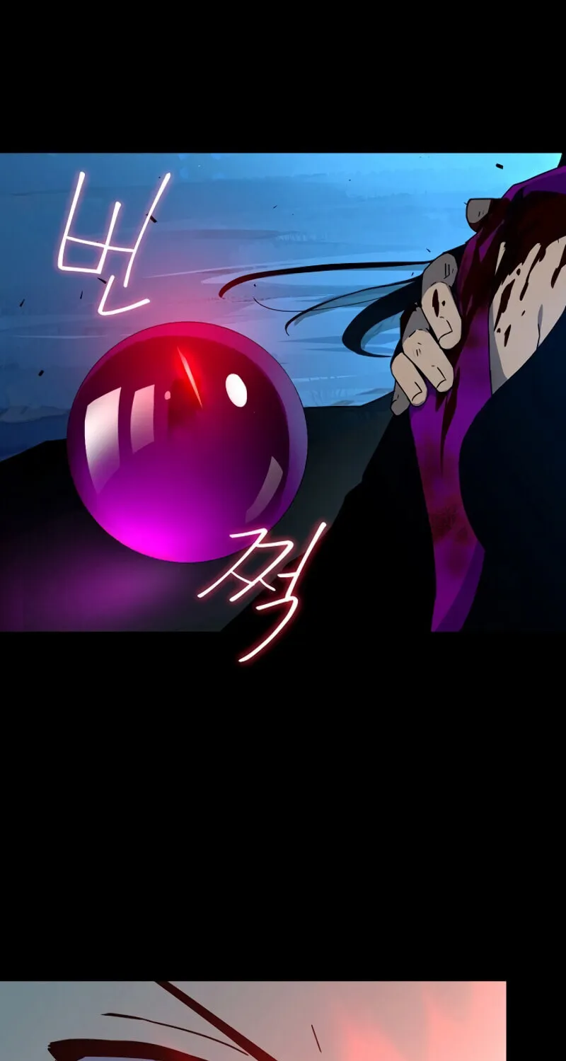 The Frozen Player Returns Chapter 9 page 52 - 