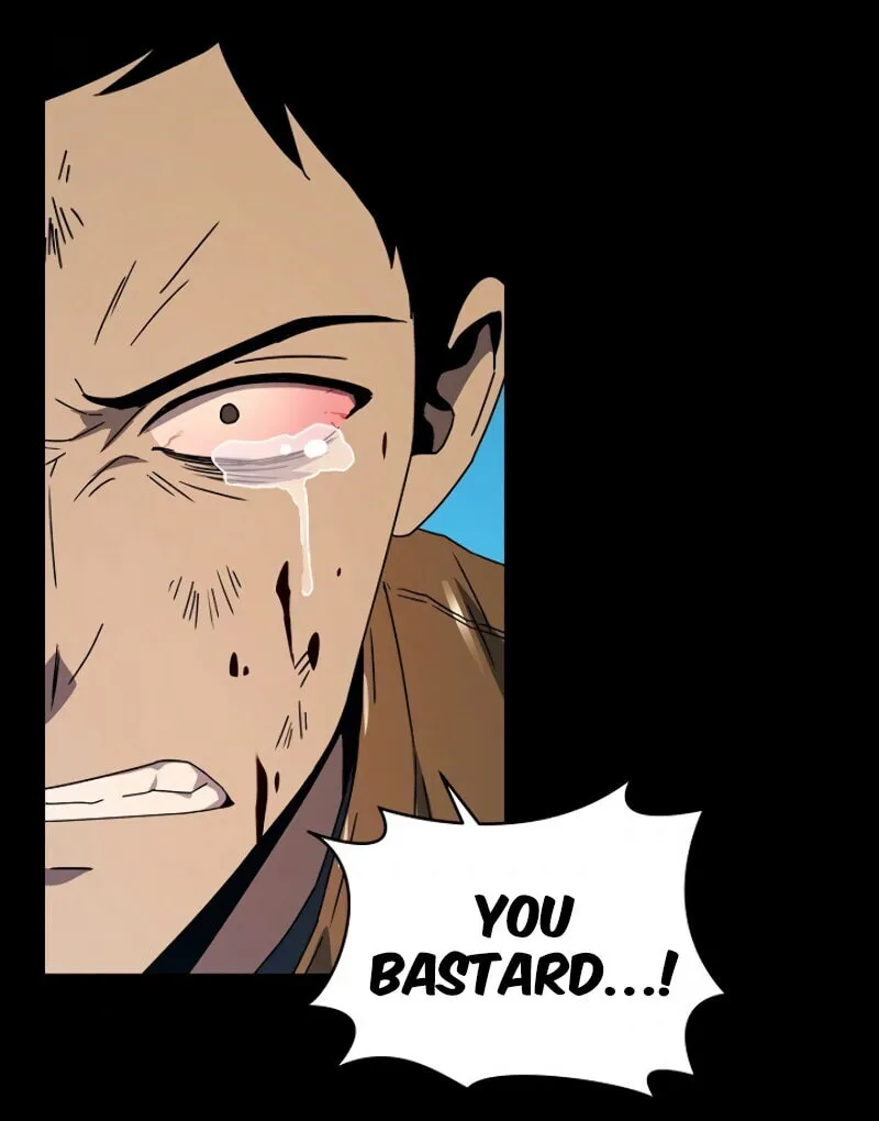 The Frozen Player Returns Chapter 9 page 62 - 