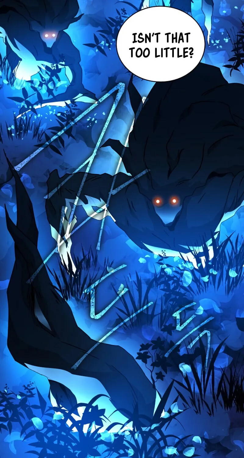 The Frozen Player Returns Chapter 9 page 9 - 