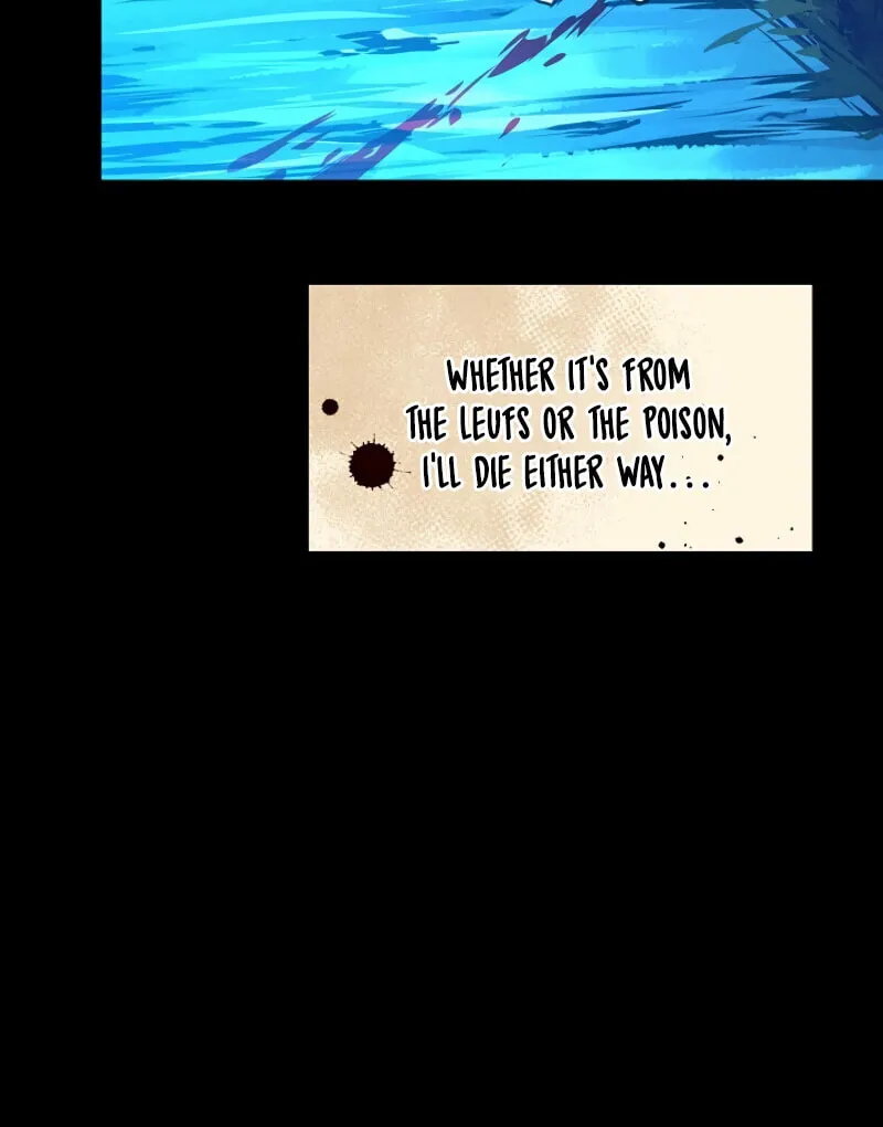 The Frozen Player Returns Chapter 9 page 84 - 