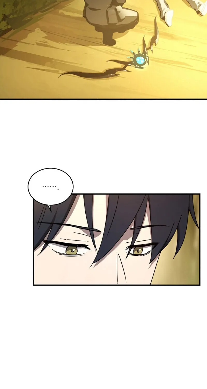 The Frozen Player Returns Chapter 9 page 88 - 