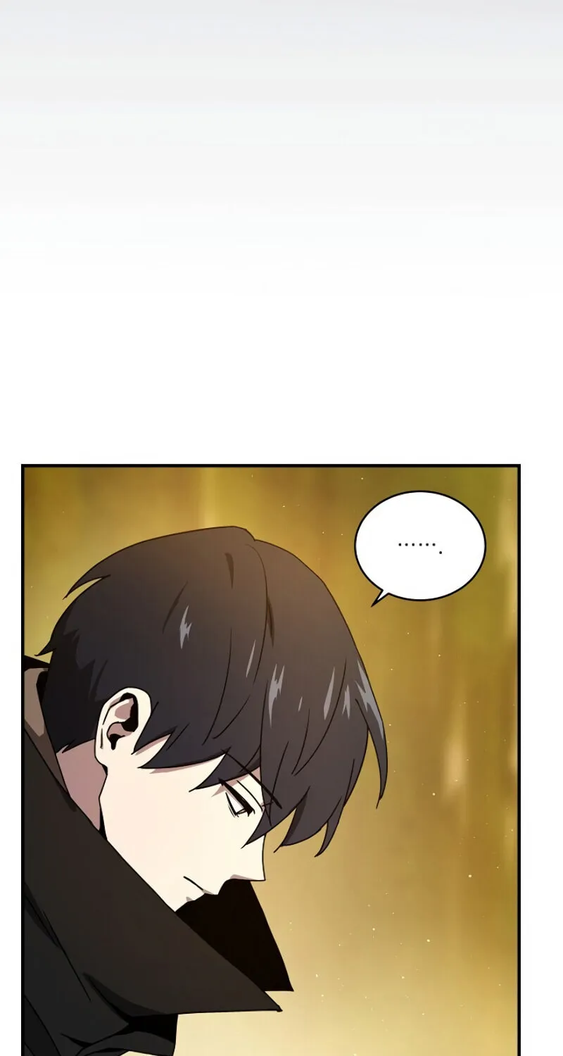 The Frozen Player Returns Chapter 9 page 99 - 