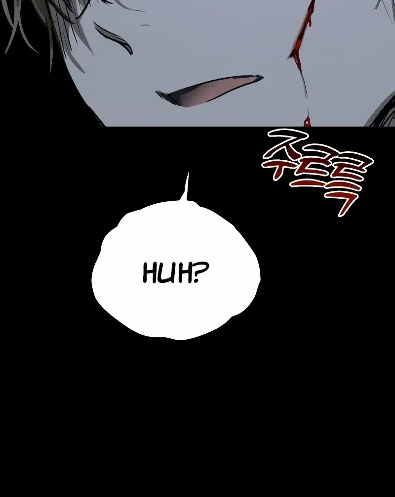 The Fundamental Law Chapter 1 page 109 - 