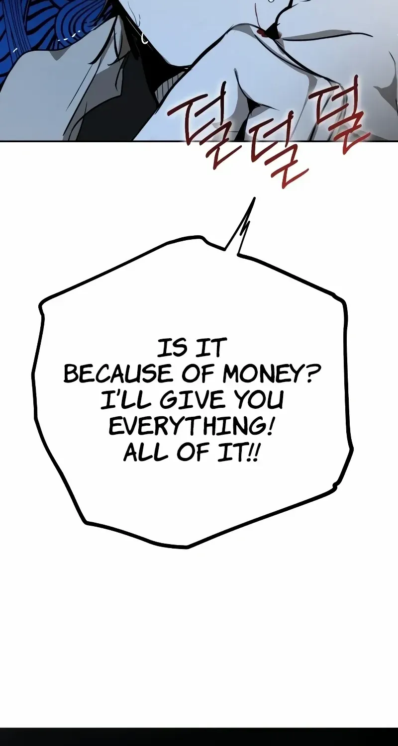 The Fundamental Law Chapter 1 page 115 - 