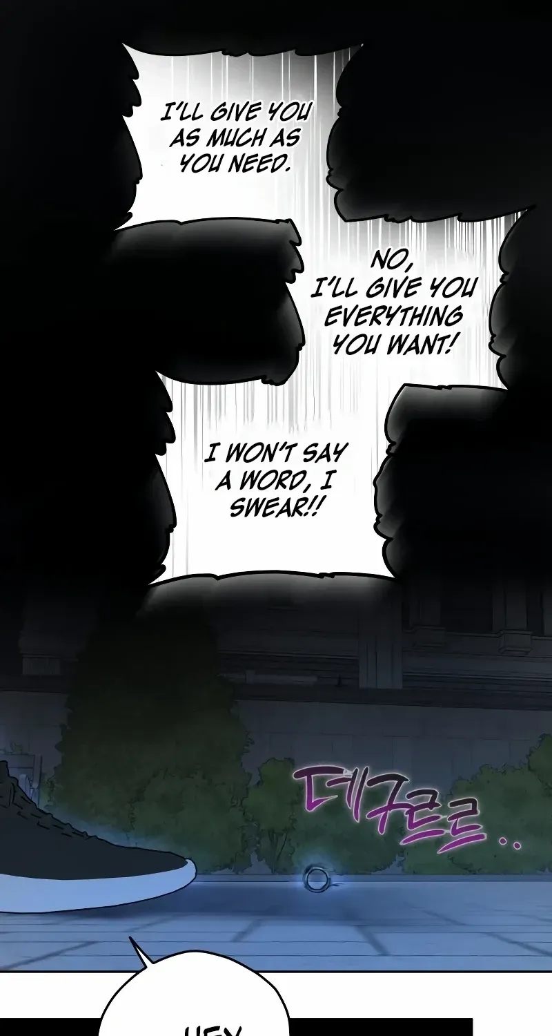 The Fundamental Law Chapter 1 page 116 - 