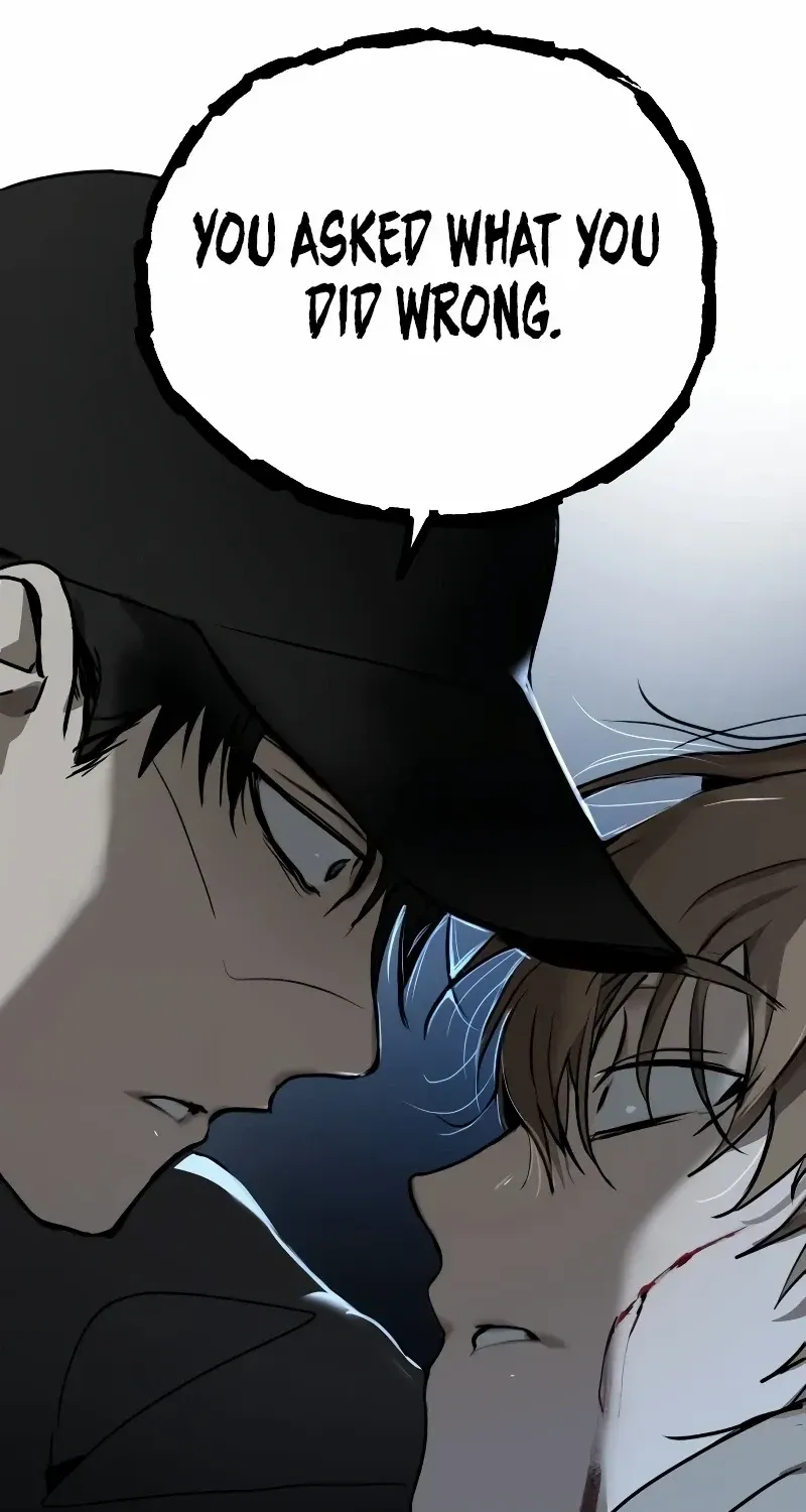The Fundamental Law Chapter 1 page 118 - 