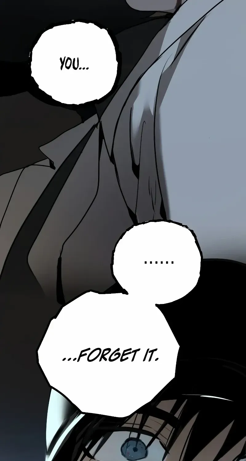 The Fundamental Law Chapter 1 page 119 - 