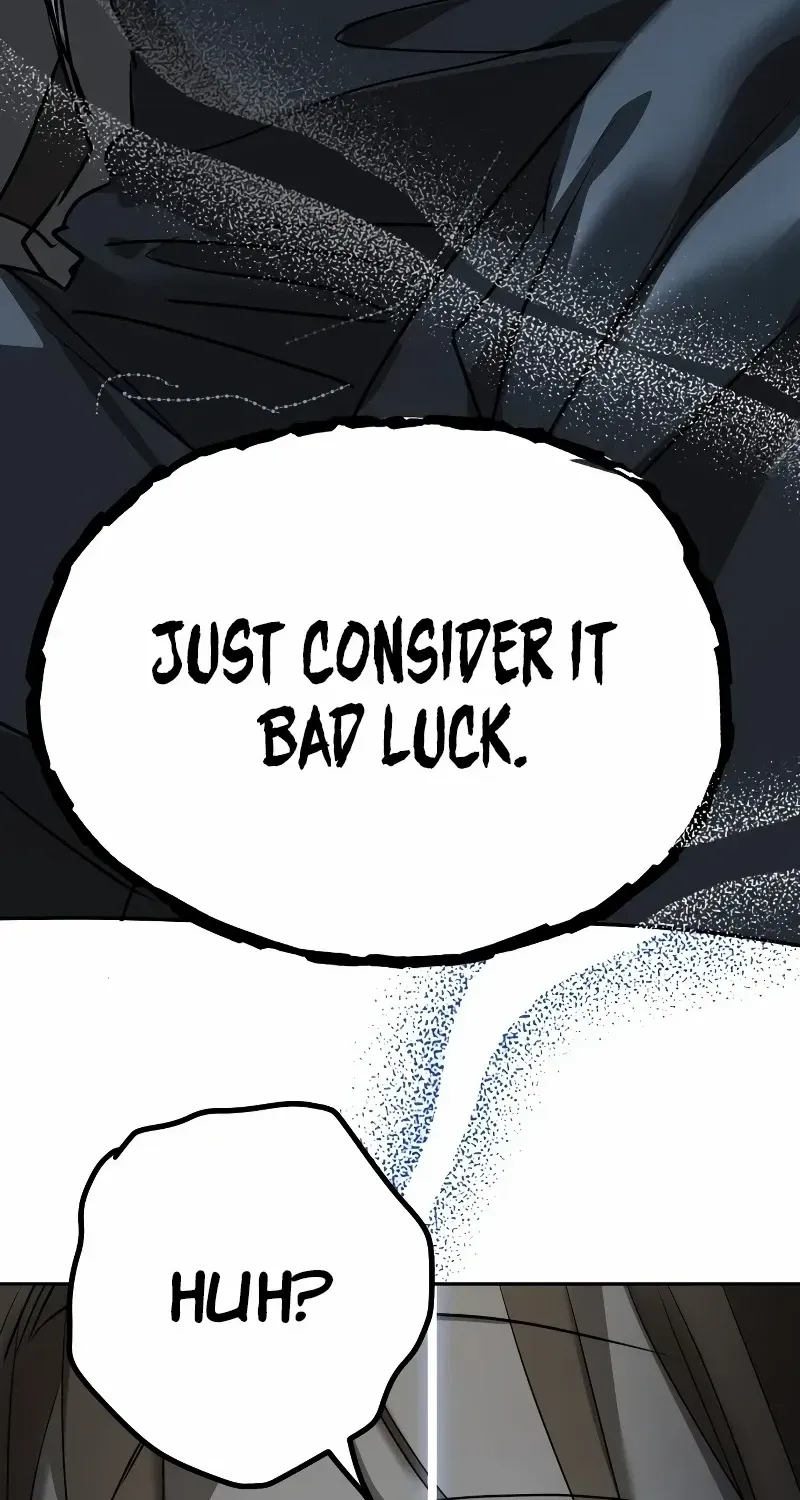 The Fundamental Law Chapter 1 page 123 - 